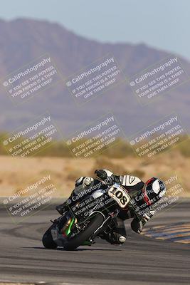 media/Mar-22-2025-CVMA (Sat) [[462c0ffedb]]/Race 15-Formula 2-CVMA Hooligans/